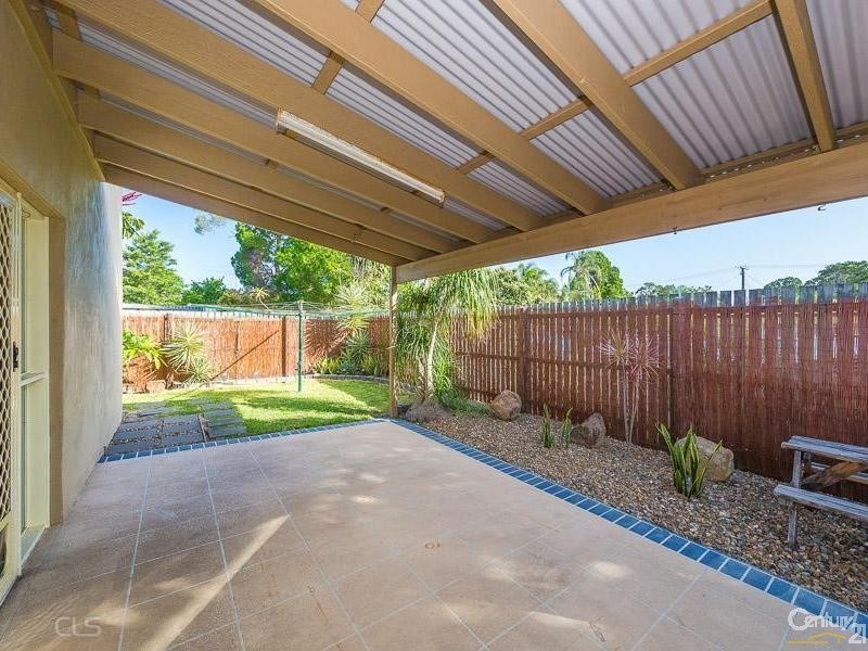 3/14 Hill Street, Bongaree QLD 4507