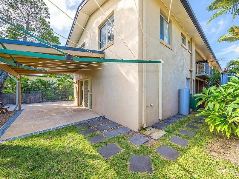 3/14 Hill Street, Bongaree QLD 4507