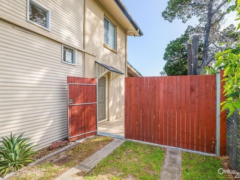 3/14 Hill Street, Bongaree QLD 4507
