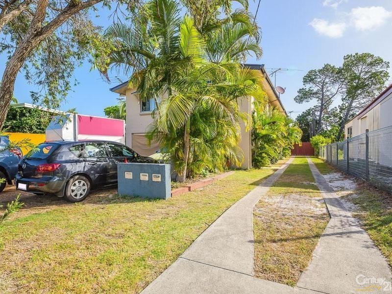 3/14 Hill Street, Bongaree QLD 4507