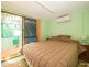 Site 206 40 Jacana Ave Woorim, Woorim QLD 4507
