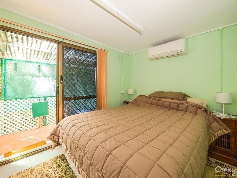 Site 206 40 Jacana Ave Woorim, Woorim QLD 4507