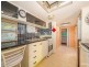 Site 206 40 Jacana Ave Woorim, Woorim QLD 4507