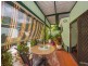 Site 206 40 Jacana Ave Woorim, Woorim QLD 4507