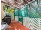 Site 206 40 Jacana Ave Woorim, Woorim QLD 4507