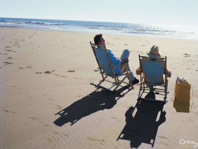 Site 206 40 Jacana Ave Woorim, Woorim QLD 4507