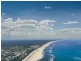 Site 206 40 Jacana Ave Woorim, Woorim QLD 4507