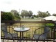 3/3 Thornely Close, Bellara QLD 4507