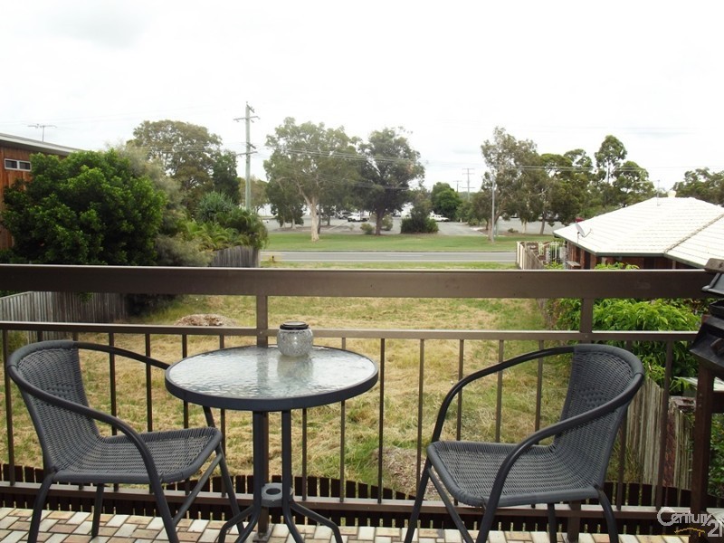 3/3 Thornely Close, Bellara QLD 4507