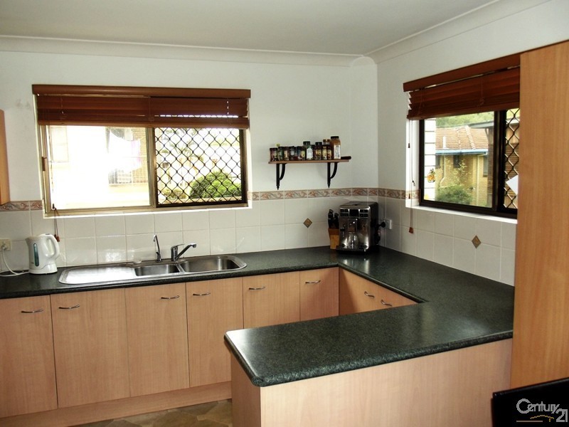 3/3 Thornely Close, Bellara QLD 4507