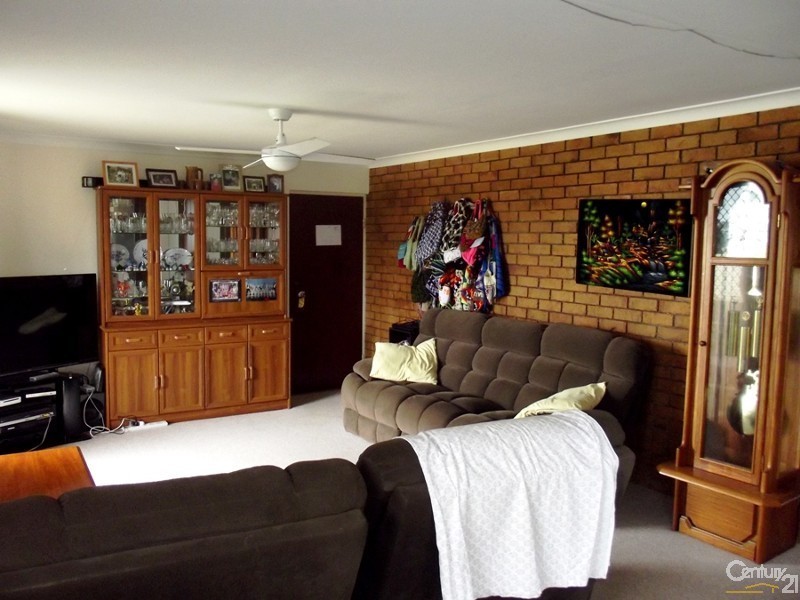 3/3 Thornely Close, Bellara QLD 4507