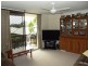 3/3 Thornely Close, Bellara QLD 4507