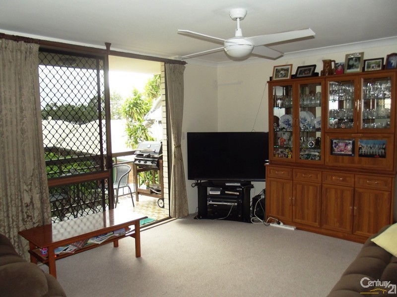 3/3 Thornely Close, Bellara QLD 4507