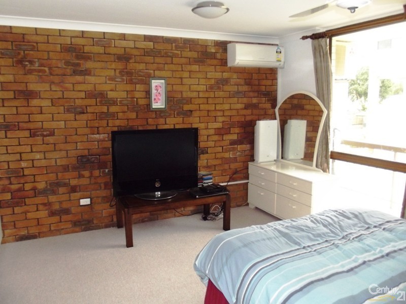 3/3 Thornely Close, Bellara QLD 4507