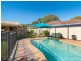 16 Ardel Place, Sandstone Point QLD 4511