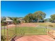 16 Ardel Place, Sandstone Point QLD 4511