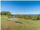 16 Ardel Place, Sandstone Point QLD 4511