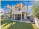2/61 Toorbul Street, Bongaree QLD 4507
