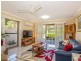 2/61 Toorbul Street, Bongaree QLD 4507