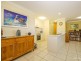 2/61 Toorbul Street, Bongaree QLD 4507