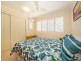 2/61 Toorbul Street, Bongaree QLD 4507