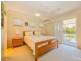 2/61 Toorbul Street, Bongaree QLD 4507