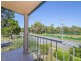 2/61 Toorbul Street, Bongaree QLD 4507