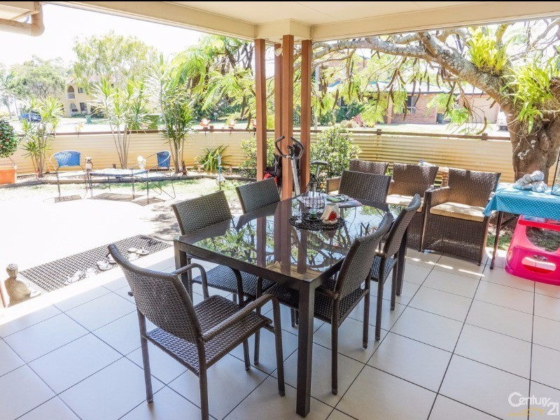 11 Allamanda Drive, Bongaree QLD 4507