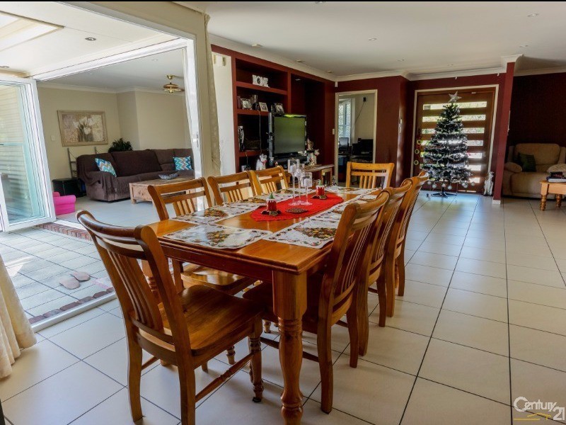 11 Allamanda Drive, Bongaree QLD 4507