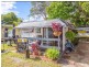 Site 116 40 Jacana Ave Woorim, Woorim QLD 4507