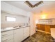 Site 116 40 Jacana Ave Woorim, Woorim QLD 4507