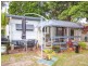 Site 116 40 Jacana Ave Woorim, Woorim QLD 4507