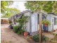 Site 116 40 Jacana Ave Woorim, Woorim QLD 4507
