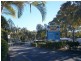 Site 116 40 Jacana Ave Woorim, Woorim QLD 4507