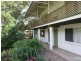 43 Caltowie Ave, Banksia Beach QLD 4507