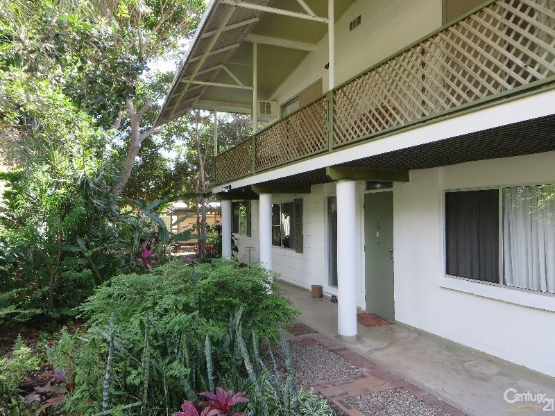 43 Caltowie Ave, Banksia Beach QLD 4507