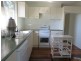 43 Caltowie Ave, Banksia Beach QLD 4507