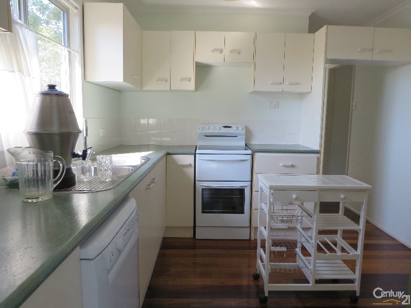 43 Caltowie Ave, Banksia Beach QLD 4507