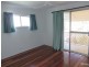 43 Caltowie Ave, Banksia Beach QLD 4507