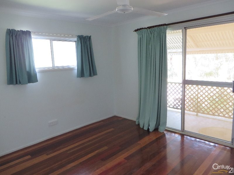 43 Caltowie Ave, Banksia Beach QLD 4507