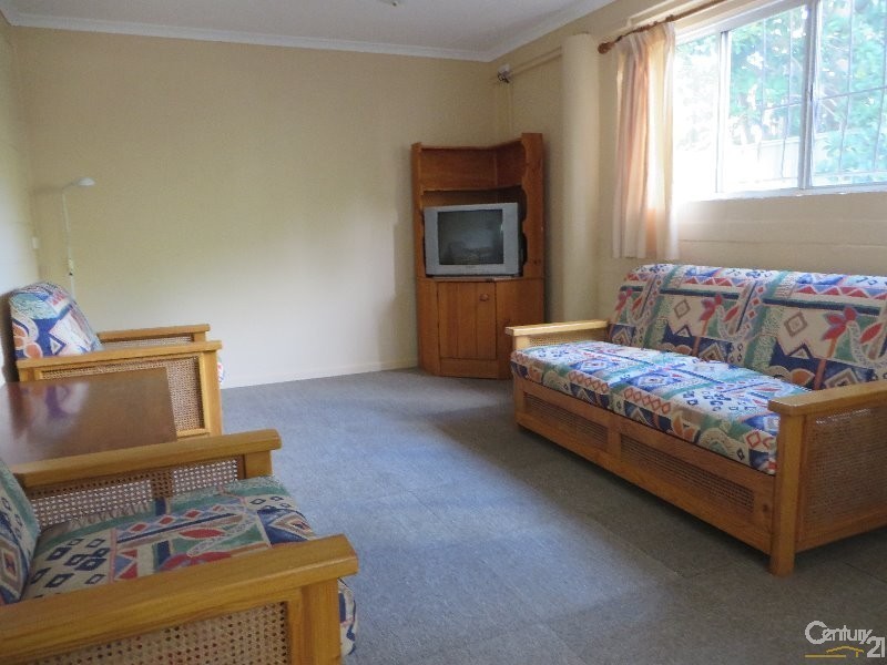 43 Caltowie Ave, Banksia Beach QLD 4507