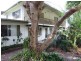43 Caltowie Ave, Banksia Beach QLD 4507