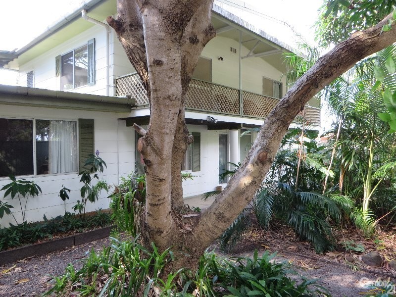 43 Caltowie Ave, Banksia Beach QLD 4507