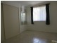 43 Caltowie Ave, Banksia Beach QLD 4507