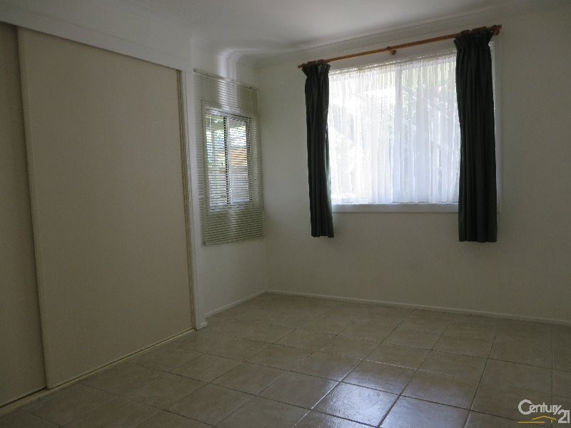 43 Caltowie Ave, Banksia Beach QLD 4507