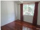 43 Caltowie Ave, Banksia Beach QLD 4507