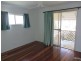 43 Caltowie Ave, Banksia Beach QLD 4507