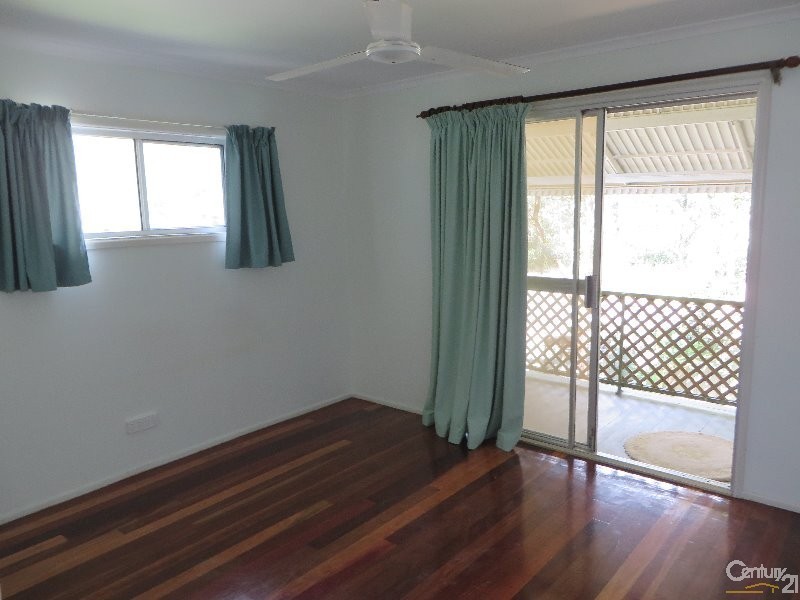 43 Caltowie Ave, Banksia Beach QLD 4507
