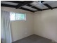 43 Caltowie Ave, Banksia Beach QLD 4507