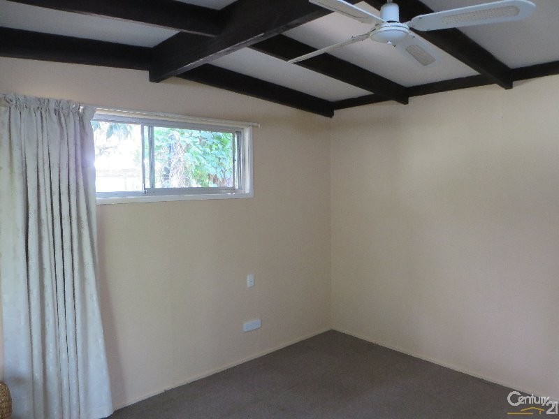 43 Caltowie Ave, Banksia Beach QLD 4507
